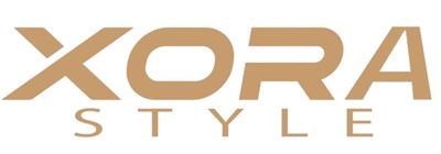 Xora Styles